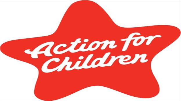 Action For Children